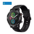 Smartwatch Xiaomi Haylou Solar RT à Prova D'água