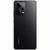 Redmi Note 12 Pro 5G - comprar online