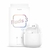 Imagem do Fone De Ouvido Buetooth 5.2 Xiaomi Redmi Buds 3 TWS