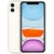 Iphone 11 4G na internet