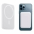 Carregador Externo Magsafe