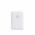 Carregador Externo Magsafe na internet
