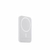 Carregador Externo Magsafe - comprar online