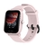 Amazifit Bip U - loja online