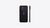 Iphone 12 5G - comprar online