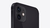 Iphone 12 5G na internet