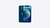 Imagem do Iphone 12 5G