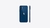 Iphone 12 5G