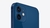 Iphone 12 5G - comprar online