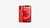Imagem do Iphone 12 5G
