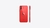 Iphone 12 5G