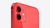 Iphone 12 5G - comprar online