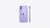 Iphone 12 5G - Colmi Tech Store