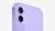 Iphone 12 5G - loja online