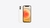 Iphone 12 5G na internet