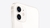 Iphone 12 5G - loja online