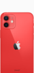 Iphone 12 5G - loja online