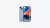 Iphone 14 5G 128GB - comprar online