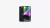 Iphone 14 5G 128GB