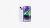 Iphone 14 5G 128GB na internet
