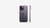 Iphone 14 PRO MAX - SIM Físico - loja online