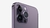 Imagem do Iphone 14 PRO MAX - SIM Físico