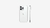 Iphone 14 PRO MAX - SIM Físico - loja online
