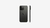 Iphone 14 PRO MAX - SIM Físico - comprar online
