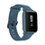 Amazifit Bip 3 - comprar online