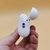 Fone Bluetooth Modelo Pods Pro 2 na internet