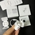 Fone Bluetooth Modelo Pods Pro 2 - loja online