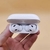 Fone Bluetooth Modelo Pods Pro 2 - comprar online