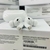 Fone Bluetooth Pods Pro