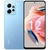 Redmi Note 12 4G - comprar online