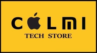 Colmi Tech Store