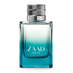 Zaad Arctic Eau de Parfum 95ml - comprar online