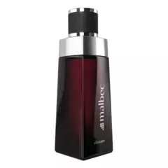 Malbec Desodorante Colônia 100ml - comprar online