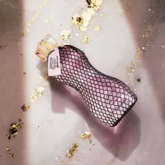 Imagem do Glamour Secrets Black Desodorante Colônia 75ml