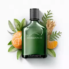 Boticollection Horizonte Desodorante Colônia 100ml - ALS Imports ME