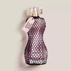 Glamour Secrets Black Desodorante Colônia 75ml - comprar online