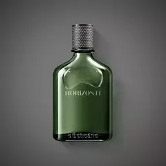 Boticollection Horizonte Desodorante Colônia 100ml na internet
