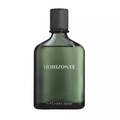 Boticollection Horizonte Desodorante Colônia 100ml - comprar online