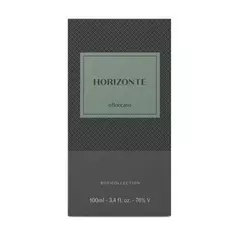 Boticollection Horizonte Desodorante Colônia 100ml - loja online