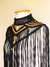Capa Royalty - loja online