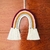 Arco-Íris - loja online