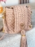 Bolsa Chloe - Bendita Calma