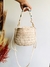 Bucket Bag
