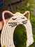 Gato Tom - loja online