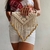 Bolsa Gold - comprar online