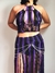 Conjunto Cleo - comprar online